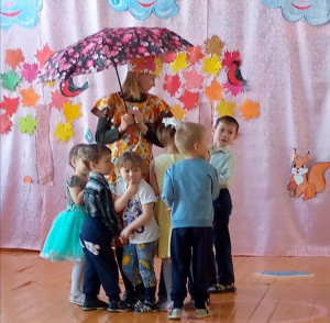 IMG_20221111_094535